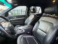Ford Explorer Facelift 7-Sitzer / 1. Hand Weiß - thumbnail 8