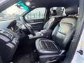 Ford Explorer Facelift 7-Sitzer / 1. Hand Weiß - thumbnail 9