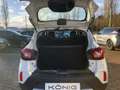 Dacia Spring Automatik Klima Navi Rückfahrkamera Blanc - thumbnail 5