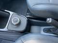Dacia Spring Automatik Klima Navi Rückfahrkamera Blanc - thumbnail 13