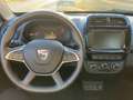 Dacia Spring Automatik Klima Navi Rückfahrkamera Blanc - thumbnail 9