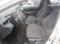 Toyota Corolla Corolla 1.5i Klimatronic,Kamera Weiß - thumbnail 8