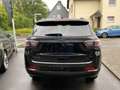 Jeep Compass S Plug-In Hybrid 4WD Noir - thumbnail 6
