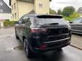 Jeep Compass S Plug-In Hybrid 4WD Negro - thumbnail 5
