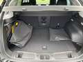 Jeep Compass S Plug-In Hybrid 4WD Noir - thumbnail 11