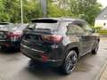Jeep Compass S Plug-In Hybrid 4WD Zwart - thumbnail 4