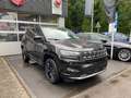 Jeep Compass S Plug-In Hybrid 4WD Negro - thumbnail 3