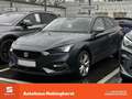 SEAT Leon 1.4 e-HYBRID DSG FR ACC LED SHZ Pano Kessy Grau - thumbnail 1