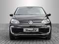 Volkswagen up! e-up! *KLIMA*DAB*BLUETOOTH* Black - thumbnail 5