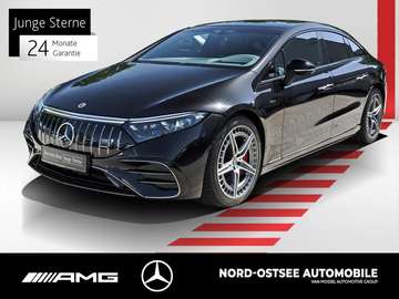 53 AMG 4M+ DRIVERS P. MEMORY 360 PANO NIGHT