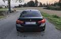 BMW 418 418d Gran Coupé Schwarz - thumbnail 6