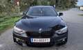 BMW 418 418d Gran Coupé Schwarz - thumbnail 3
