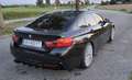 BMW 418 418d Gran Coupé Schwarz - thumbnail 4
