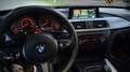 BMW 418 418d Gran Coupé Schwarz - thumbnail 13