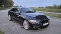 BMW 418 418d Gran Coupé Schwarz - thumbnail 1