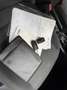 Volkswagen Caddy 1.4 TGI Trendline Automaat! Noir - thumbnail 17