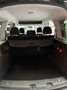 Volkswagen Caddy 1.4 TGI Trendline Automaat! Noir - thumbnail 10