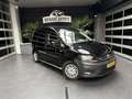 Volkswagen Caddy 1.4 TGI Trendline Automaat! Noir - thumbnail 3