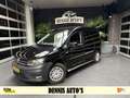 Volkswagen Caddy 1.4 TGI Trendline Automaat! Noir - thumbnail 1