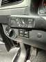 Volkswagen Caddy 1.4 TGI Trendline Automaat! Noir - thumbnail 15
