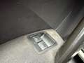Volkswagen Caddy 1.4 TGI Trendline Automaat! Noir - thumbnail 11
