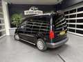 Volkswagen Caddy 1.4 TGI Trendline Automaat! Noir - thumbnail 5