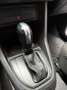 Volkswagen Caddy 1.4 TGI Trendline Automaat! Noir - thumbnail 12