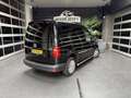 Volkswagen Caddy 1.4 TGI Trendline Automaat! Noir - thumbnail 4