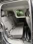 Volkswagen Caddy 1.4 TGI Trendline Automaat! Noir - thumbnail 7
