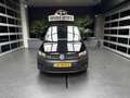 Volkswagen Caddy 1.4 TGI Trendline Automaat! Noir - thumbnail 2