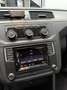 Volkswagen Caddy 1.4 TGI Trendline Automaat! Noir - thumbnail 13