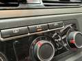 Volkswagen Caddy 1.4 TGI Trendline Automaat! Noir - thumbnail 14