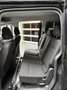 Volkswagen Caddy 1.4 TGI Trendline Automaat! Noir - thumbnail 8