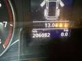Volkswagen Caddy 1.4 TGI Trendline Automaat! Noir - thumbnail 16