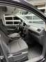 Volkswagen Caddy 1.4 TGI Trendline Automaat! Noir - thumbnail 6