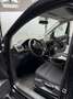 Volkswagen Caddy 1.4 TGI Trendline Automaat! Noir - thumbnail 9