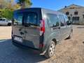 Renault Kangoo EXPRESS GRAND VOLUME BLUE DCI 95 CONFORT Grey - thumbnail 2