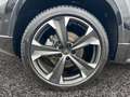 CUPRA Ateca 4Drive TSI DSG|AHK|PANO|el.HECK|WINTER-PKT Schwarz - thumbnail 7