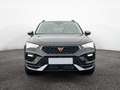 CUPRA Ateca 4Drive TSI DSG|AHK|PANO|el.HECK|WINTER-PKT Schwarz - thumbnail 2