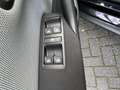 Volkswagen Polo Cross 1.0 75PK Bluetooth, Trekhaak, Cruise, 17"Lm velgen Zwart - thumbnail 26