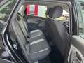 Volkswagen Polo Cross 1.0 75PK Bluetooth, Trekhaak, Cruise, 17"Lm velgen Fekete - thumbnail 12