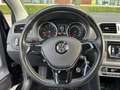 Volkswagen Polo Cross 1.0 75PK Bluetooth, Trekhaak, Cruise, 17"Lm velgen Чорний - thumbnail 14