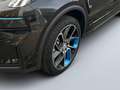 Lynk & Co 01 1.5 T HEV 145 kW Schwarz - thumbnail 6