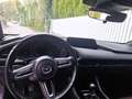 Mazda 3 Mazda 3 Skyactiv-G122 Comfort (4 1/2 Jahre alt & Scheckheftgepflegt bei Mazda Rainer) Grau - thumbnail 8