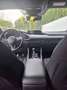 Mazda 3 Mazda 3 Skyactiv-G122 Comfort (4 1/2 Jahre alt & Scheckheftgepflegt bei Mazda Rainer) Grau - thumbnail 4