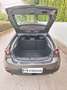 Mazda 3 Mazda 3 Skyactiv-G122 Comfort (4 1/2 Jahre alt & Scheckheftgepflegt bei Mazda Rainer) Grau - thumbnail 11