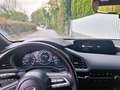 Mazda 3 Mazda 3 Skyactiv-G122 Comfort (4 1/2 Jahre alt & Scheckheftgepflegt bei Mazda Rainer) Grau - thumbnail 9