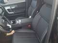 Jaecoo J7 7 Plugin-Hybrid mit SHS Premium-Line Schwarz - thumbnail 15