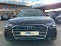 Audi A6 Avant 50 TDI quattro*Drive Select*S-line* Schwarz - thumbnail 2