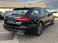 Audi A6 Avant 50 TDI quattro*Drive Select*S-line* Schwarz - thumbnail 4